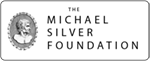 michael silver logo