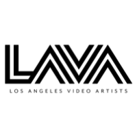 LAVA logo square