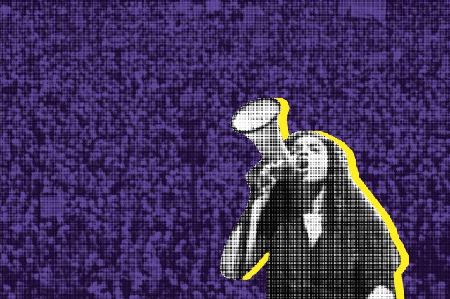 Experience Nhm Natural History Museum