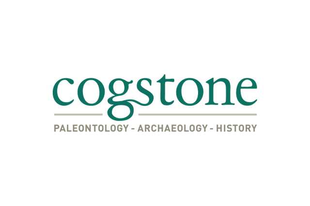 Cogstone Resource Management logo