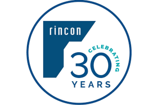 Rincon Consultants, Inc. logo