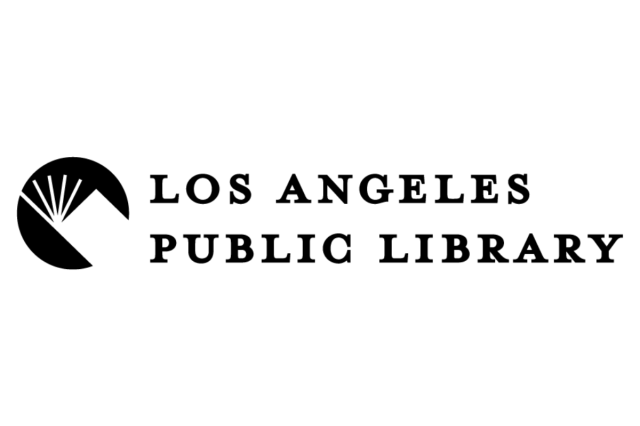 LAPL Logo 