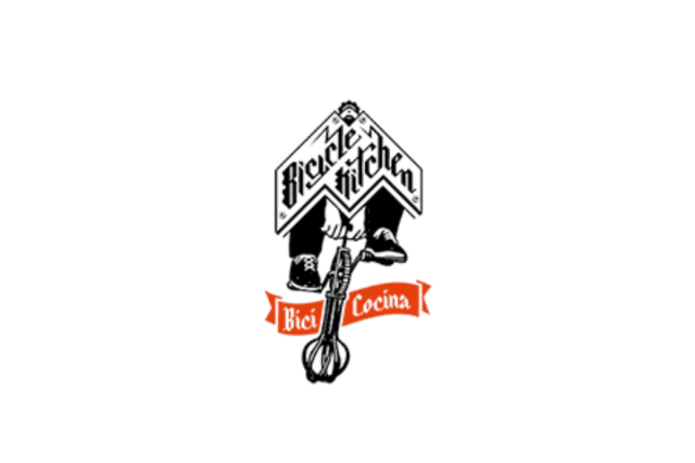 Bicycle Kitchen Logo