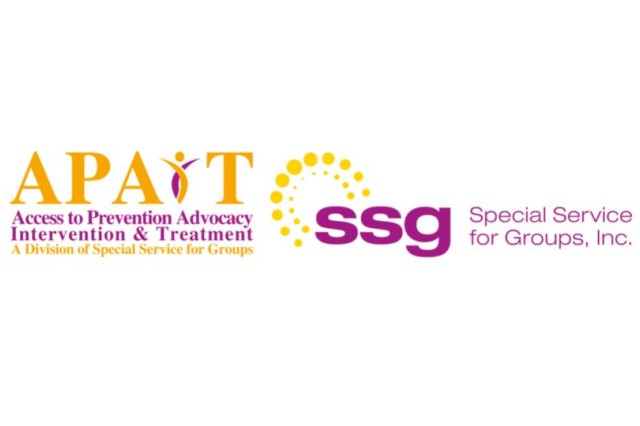 logo of APAIT