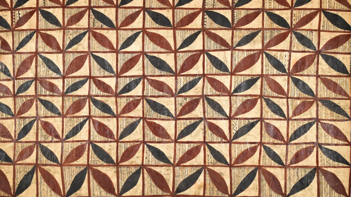 nhm-org.translate.goog