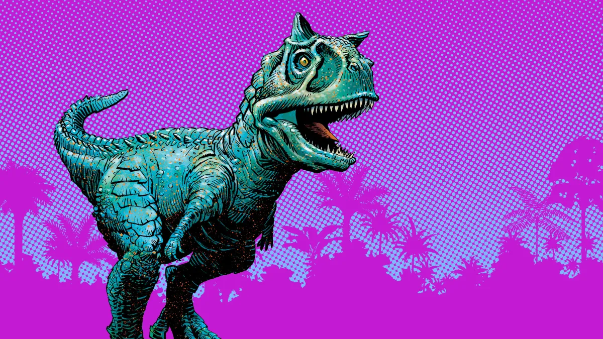 Dino Fest 2022 | Natural History Museum Dino Fest 2022 | Natural History Museum