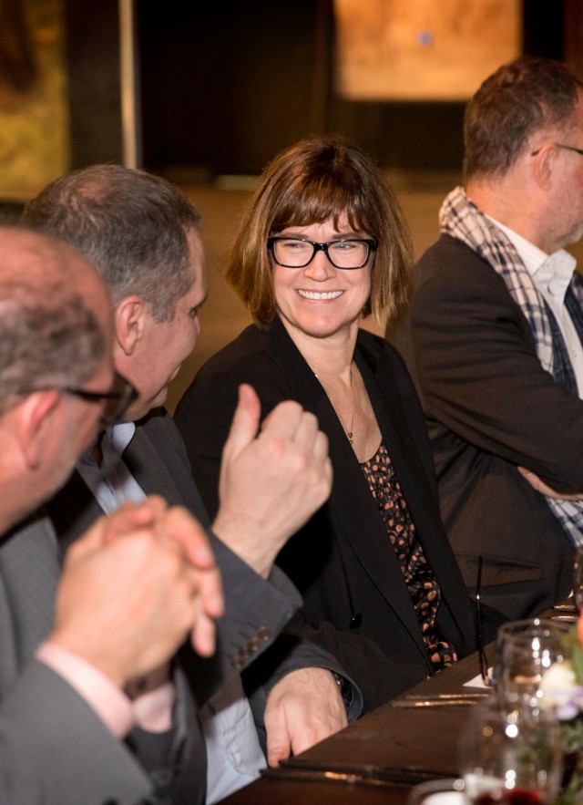 presidents roundtable dinner lori bettison-varga la brea tar pits