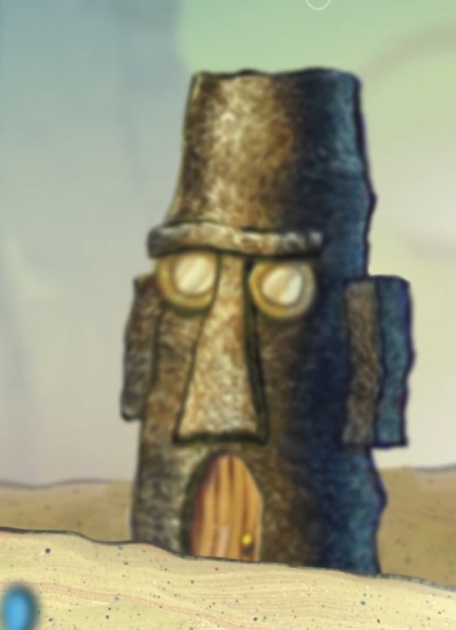 science of spongebob virtual event thumbnail image
