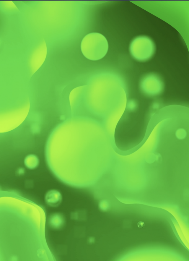 Science of Slime
