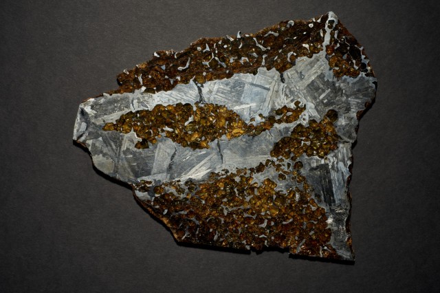 meteorite opalstones
