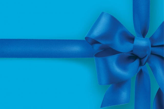 Gift Guide | Natural History Museum