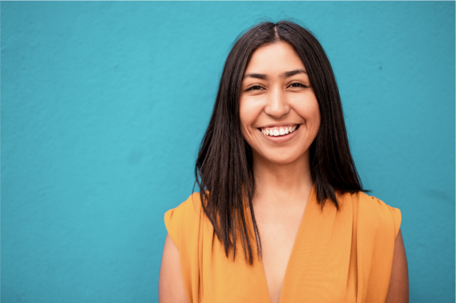 alt key art for vote at home