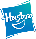 Hasbro Logo