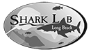Shark Lab logo
