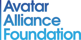 Avatar Alliance Foundation 