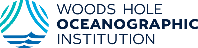 Woods Hole Oceanographic Institution 