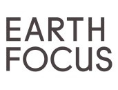 Earth Focus