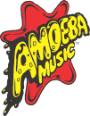 Amoeba Music