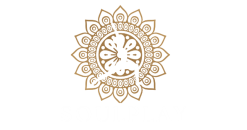 SoulPlay Yoga Logo
