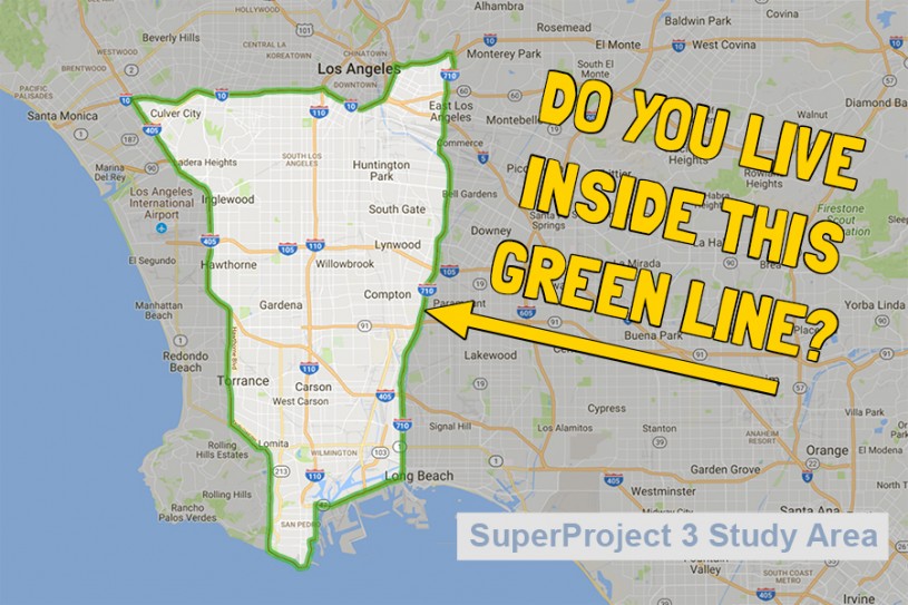sp3 boundary map