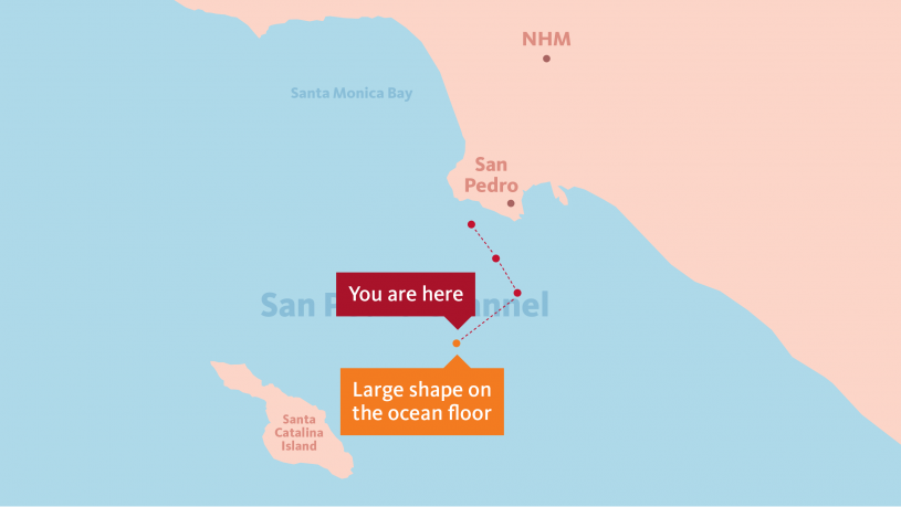 ocean experience submersible map 5