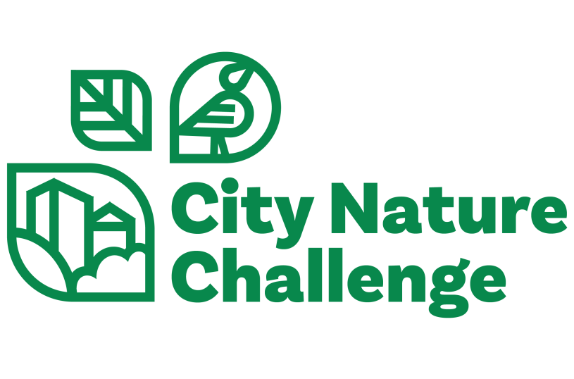 2024 City Nature Challenge Natural History Museum
