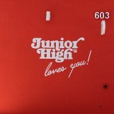 Junior High Los Angeles