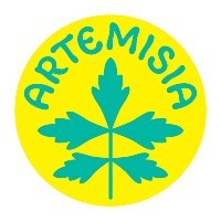 Artemisia Nursery logo