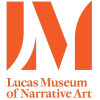 Lucas Museum