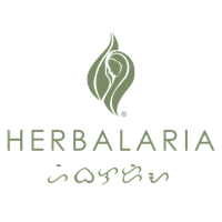 Herbalaria logo square
