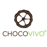 ChocoVivo logo square