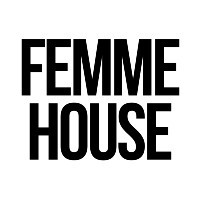 Femme House logo 
