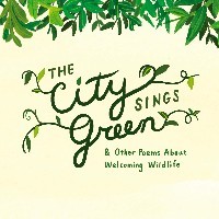 The City Sings Green 
