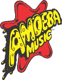 Amoeba Music