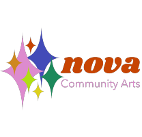 Nova Community Arts