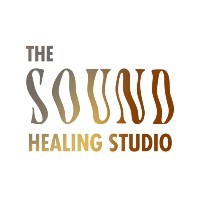 The Sound Healing Studio