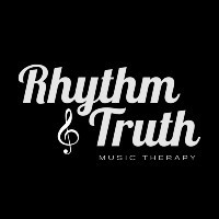 Rhythm and Truth